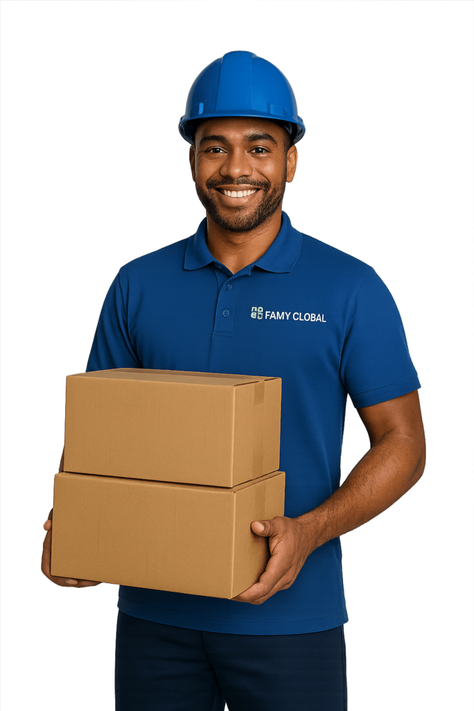Warehouse-distributer-Famy-Global