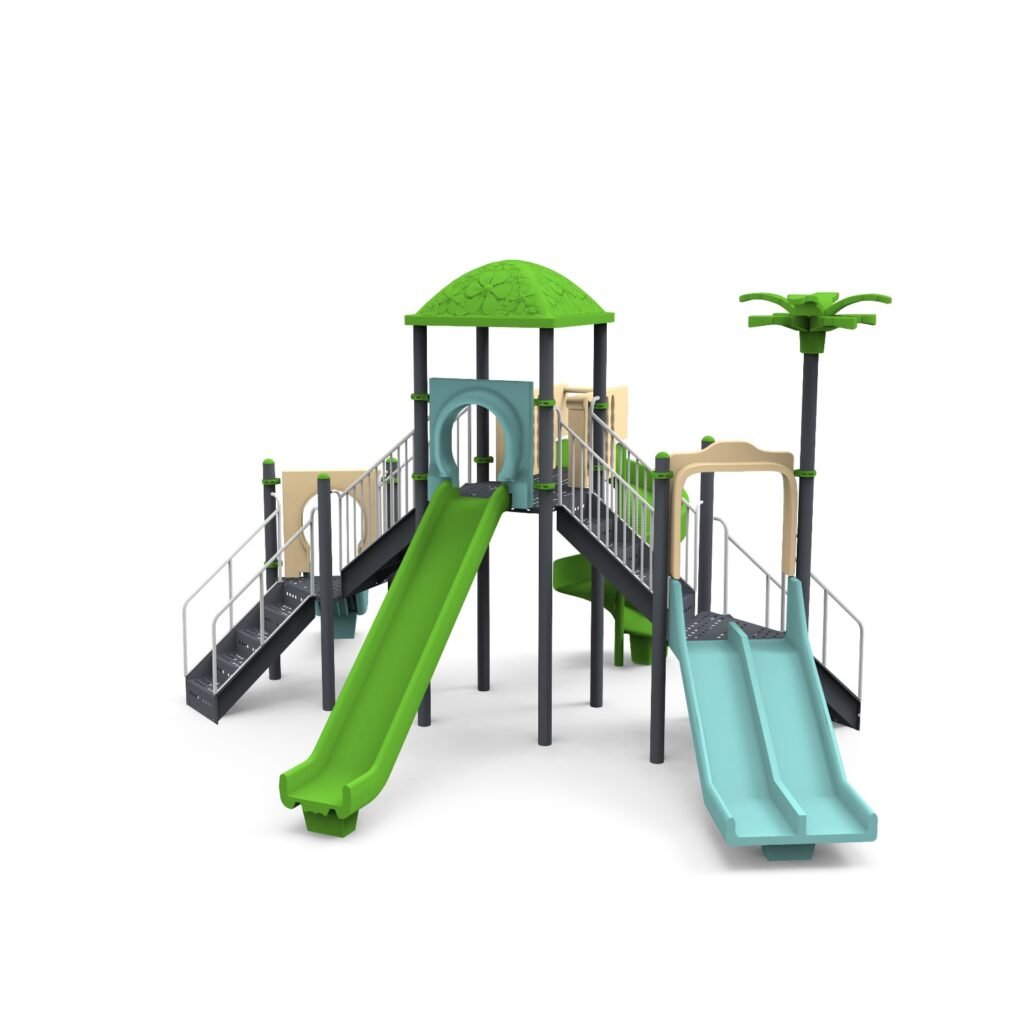 Famy Global Playgrounds Famy Global Playgrounds