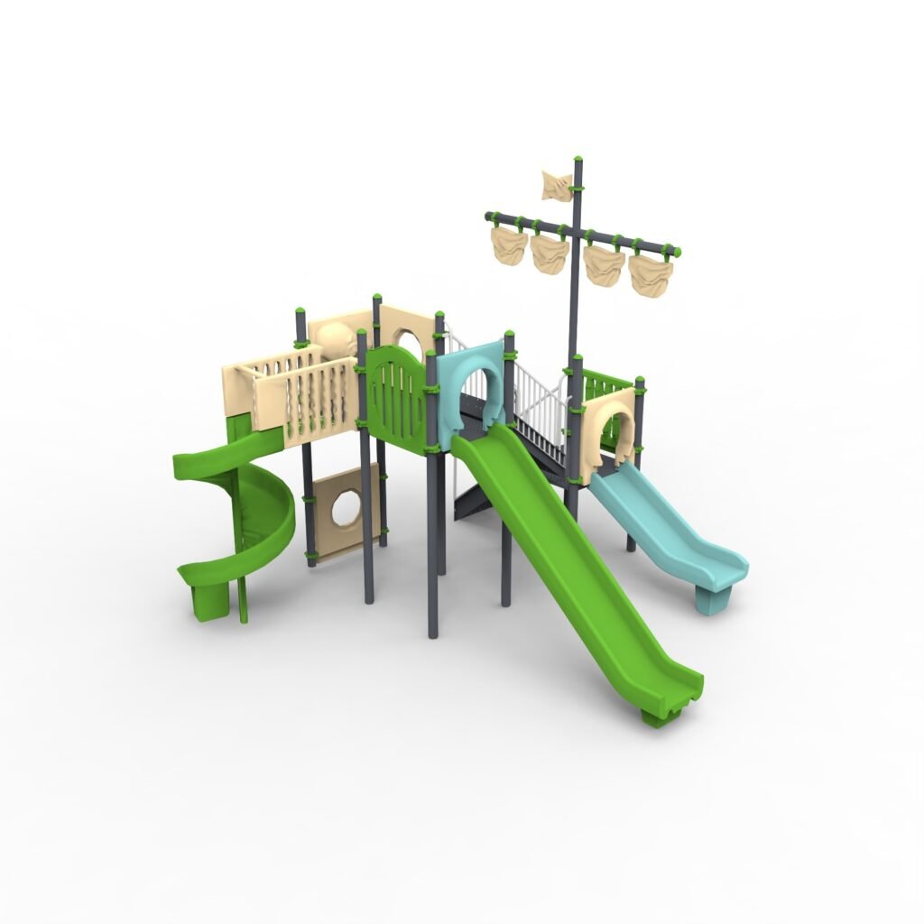 Famy Global Playgrounds Famy Global Playgrounds
