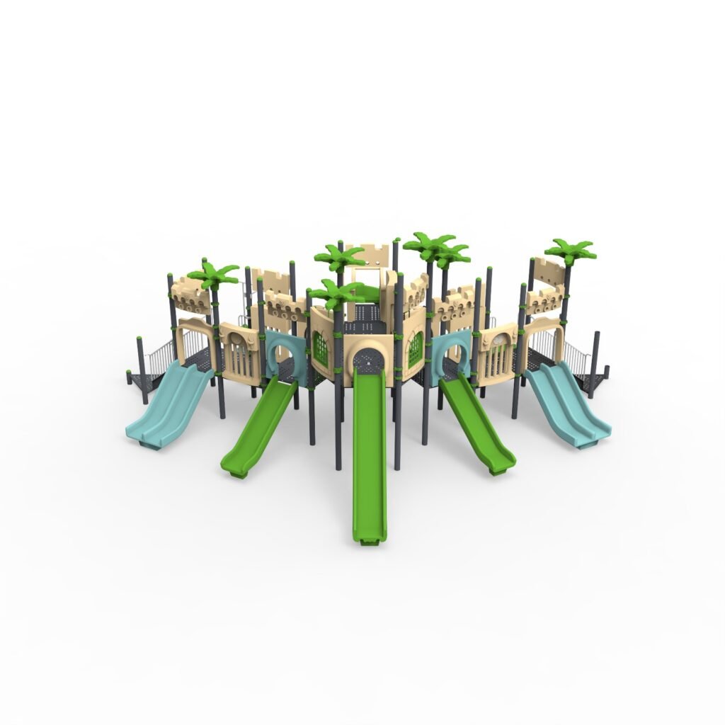 WhatsApp Image 2025-04-05 at 12.46.18_796dfeb9 Famy Global Playgrounds