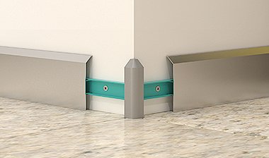 aluminyumsupurgelik11425441059684