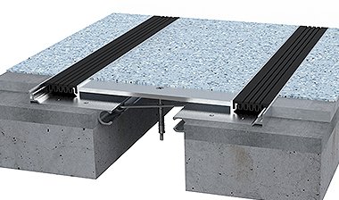 dilatasyon-profilleri10893821006523