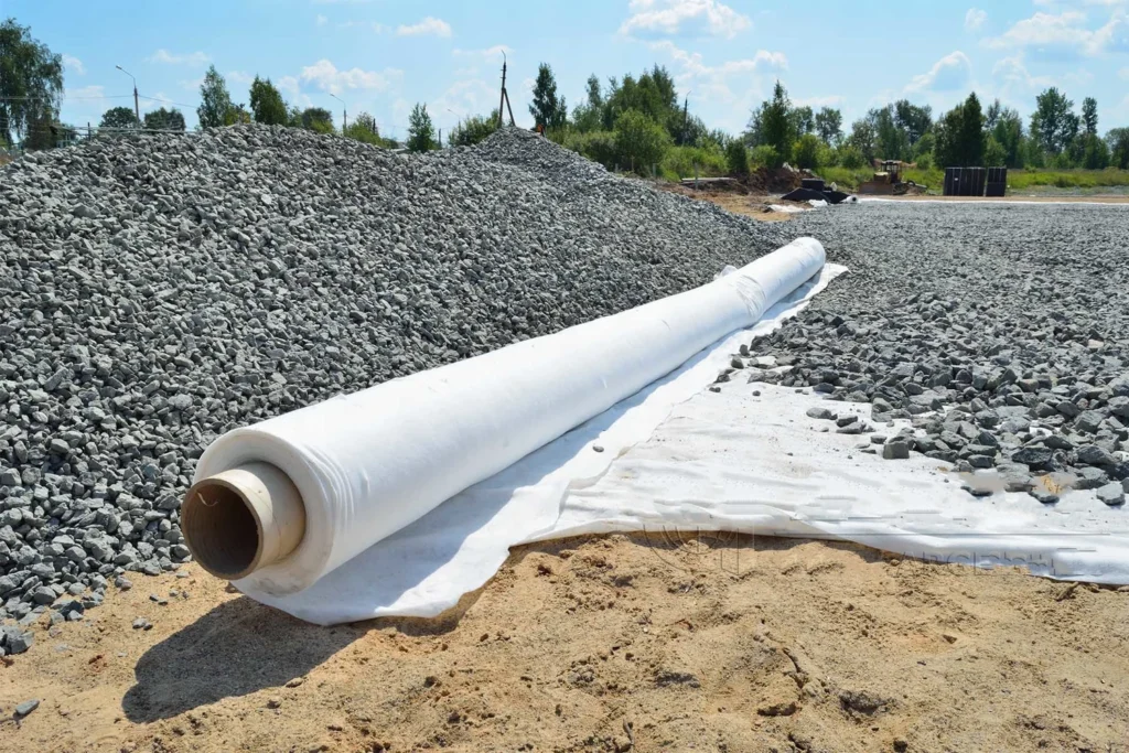 geotextile-132-102180290.jpg