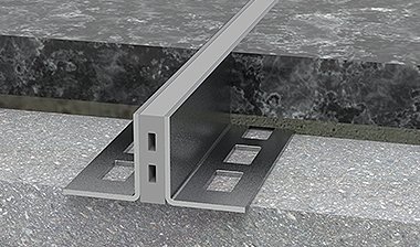 ısıl-genlesme-derz1649929156707
