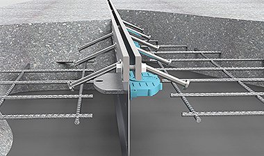 kopru-genlesme-slab13772091294349