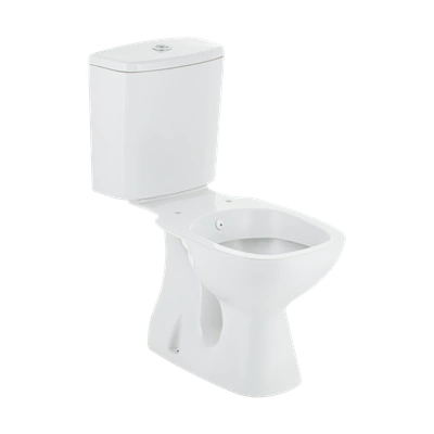 da8df74e8a51fd068c5670067d4dd113-list-webp
